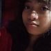 Loren Camacho - Facebook