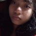 Loren Saborin Camacho - Facebook