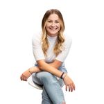Therapist | Coach - @laurencamacho_lcsw - Instagram