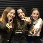 ‘ , Lauren ☼ ` , NL, Canada🇨🇦 - @z1egler.andhannie - Instagram