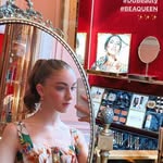 a princess ❤lauren orlando❤ - @its_lauren_orlando_canada - Instagram