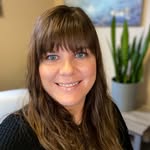 Lauren - GlyMed Plus Canada - @laurenglymedpluscanada - Instagram