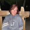 Lauren Alaine Canada - @lauren.alaine - TikTok