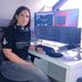Lauren Alexander - Facebook