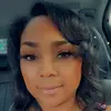 Lauren Canada556 - @laurencanada556 - TikTok