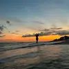Lauren_Canada - @lauren_canada98 - TikTok