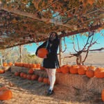 Lauren Canada - @photographybylaurie - Instagram
