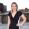Lauren Canada - @lauren.canada7 - TikTok
