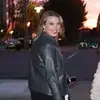 lauren_canada - @lauren_canada - TikTok