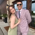 Lauren Canada - @lauren_canada98 - Instagram