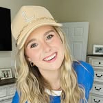 Lauren Canaday - @laurenmcanaday - Instagram