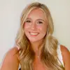 Lauren Canaday - @laurencanaday - TikTok