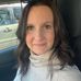 Lauren Gagné - Facebook