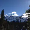 Lauren goes to Canada🇨🇦 - @lauren.goes.to.ca - TikTok