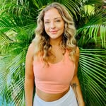 Lauren Landed | Canada to US - @laurenlanded - Instagram
