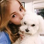 lauren orlando - @lauren_orlando_canada - Instagram