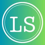 Lauren Smith | Home Decor - @thelaurensmith_canada - Instagram