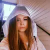 Lauren - @trainerlaurenfromcanada - TikTok