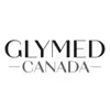 laurenglymedpluscanada - @laurenglymedpluscanada - TikTok
