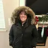 LaurenLewis - @laurendoescanada - TikTok