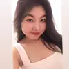 LaurenQ - @laurenq_canada - TikTok