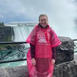 Lauren’s Canadian Adventures - @lauren_in_canada - Instagram