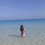 Liz Lauren Cañada Rodríguez - @55_lau_55 - Instagram
