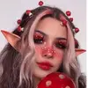 Stfu if u hate sushi🍱 - @mylaurencanadace - TikTok