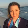 user2463331174863 - @laurencanada1 - TikTok