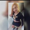 Lauren25cano - @lauren25cano - TikTok