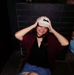 Lauren Angeli Cano - Facebook