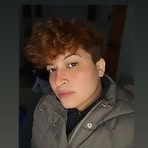 Lauren Cano - Facebook