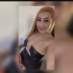 Lauren Cano - Facebook