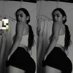 Lauren Cano - Facebook