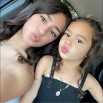 Lauren Cano - Facebook