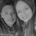 Lauren Cano - Facebook