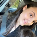 Lauren Cano - Facebook