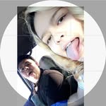 Lauren Cano - @_princess_432_ - Instagram