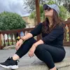 Lauren Cano - @laurencano5 - TikTok