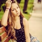 Lauren Cano - @laurencano90 - Instagram