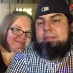 Lauren Cano - Facebook