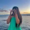 Lauren Cano - @laurencano7 - TikTok