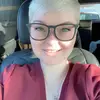 Lauren Cano - @canola27 - TikTok