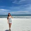 Lauren Cano - @laurenjolie_ - TikTok