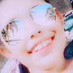 lauren_cano - @lauren_cano_10 - Instagram