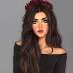 Lauren Cano - @laurencano89 - Instagram