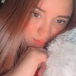 Lauren Cano Carrera - @laurencano05 - Instagram