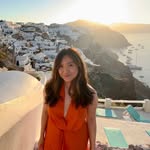 Lauren Canon - @laurencanon - Instagram