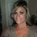 Lauren Canoy - @laurencanoy - Instagram