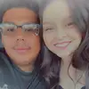 Lauren❤️ - @lauren.cano - TikTok